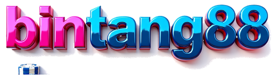 bintang88