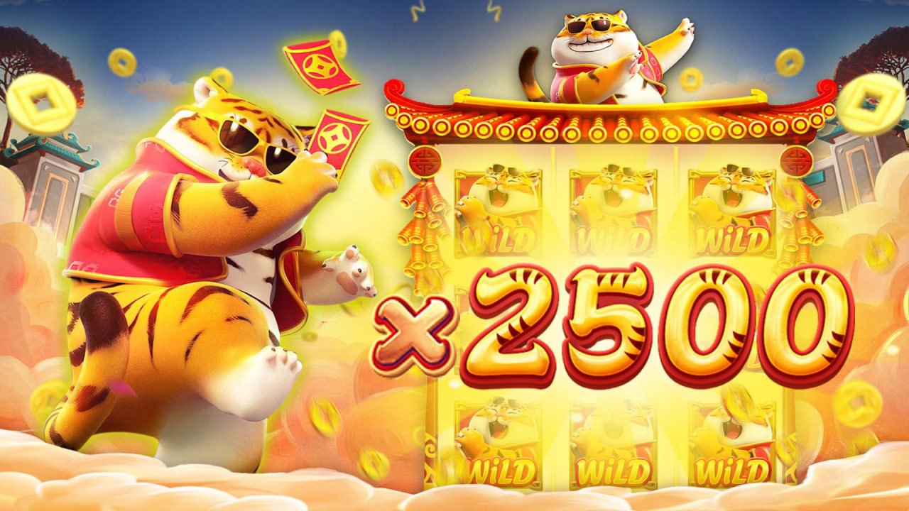 Layar dashboard bintang88 menampilkan pilihan permainan live-dealer, slot, dan riwayat transaksi pembayaran