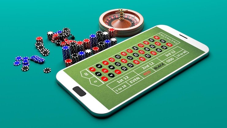 Tabel pembayaran lengkap Fa Cai Shen Deluxe dengan daftar simbol dan nilai kemenangan