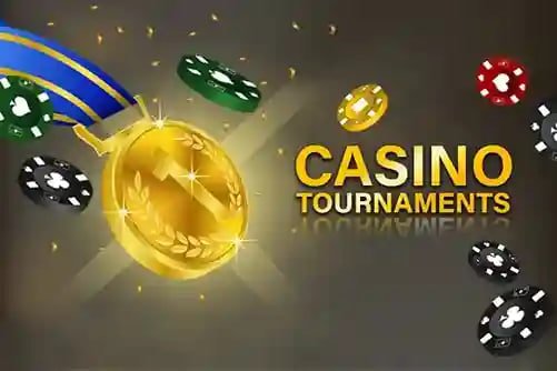 Interface permainan Hot Pot pada aplikasi bintang88
