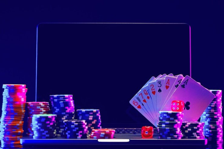 bintang88 featured game showcase